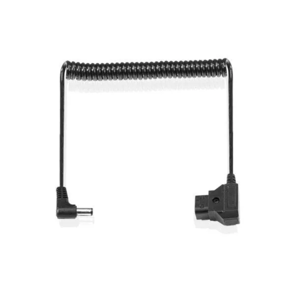 DT21PC - SHAPE