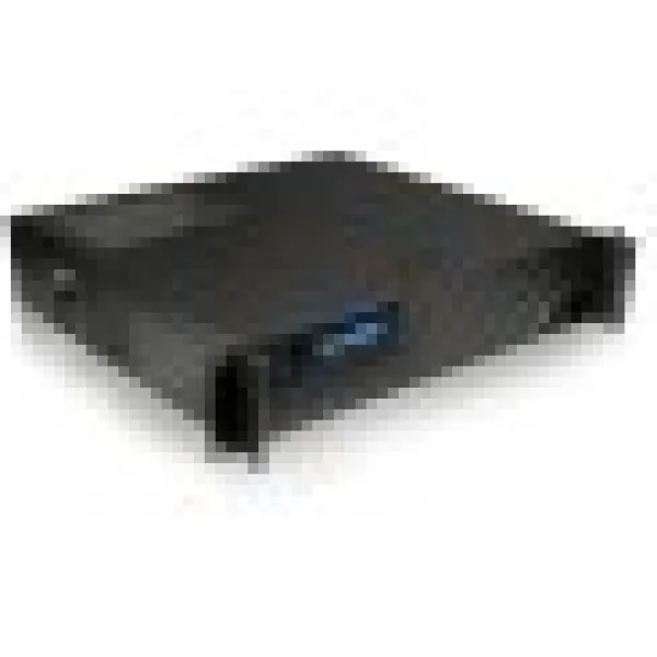 I-CASE IPC-240L - Techly