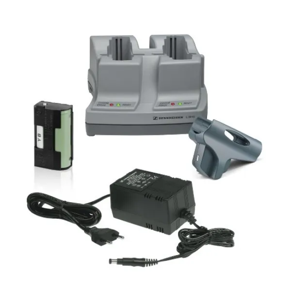 CHG 1-Kit-EU - Sennheiser