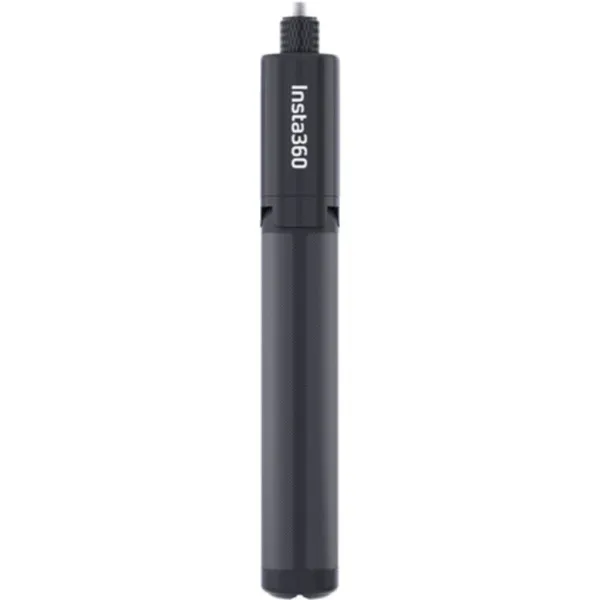 Mini 2-in-1 tripod - Insta360