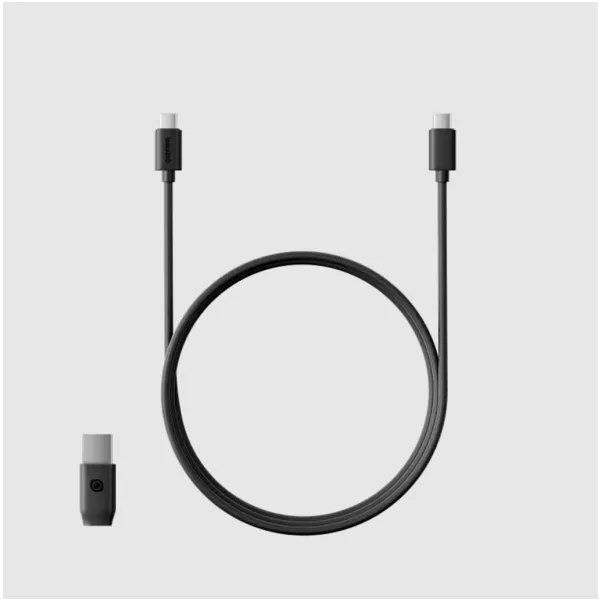 Insta360 USB Link Cable - Insta360