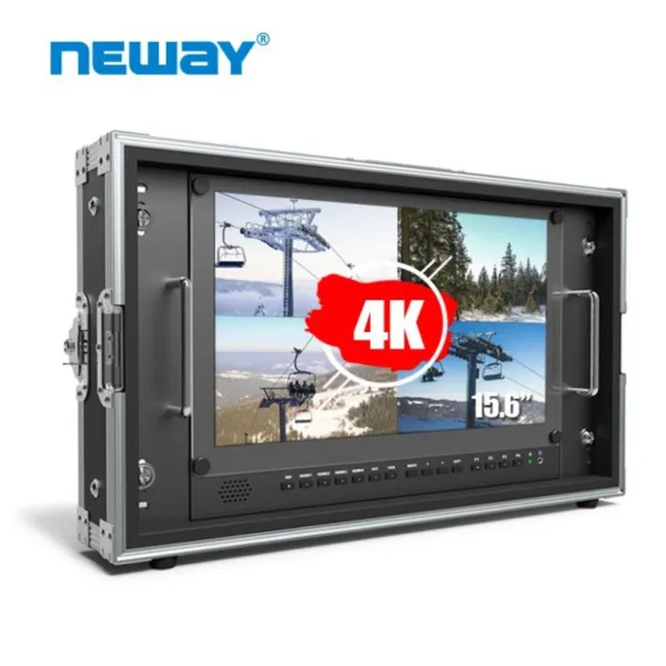 LCD-15FK-S - Neway