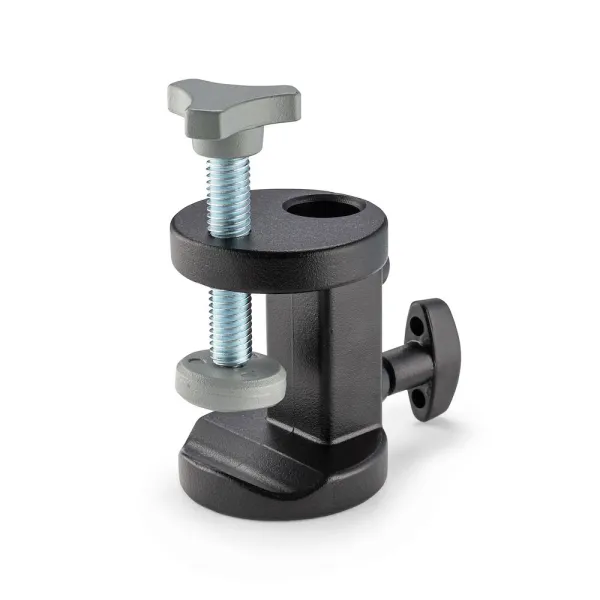 171 - Manfrotto