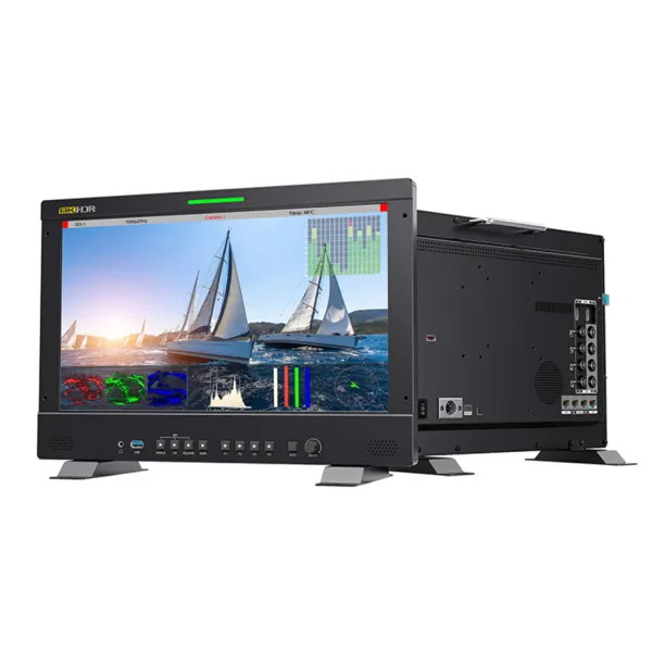 CM156-8K - Neway