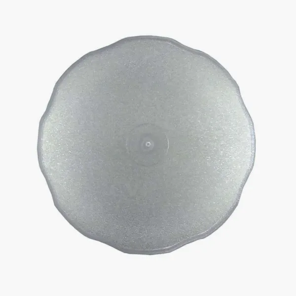 COB Protection Cover - Aputure