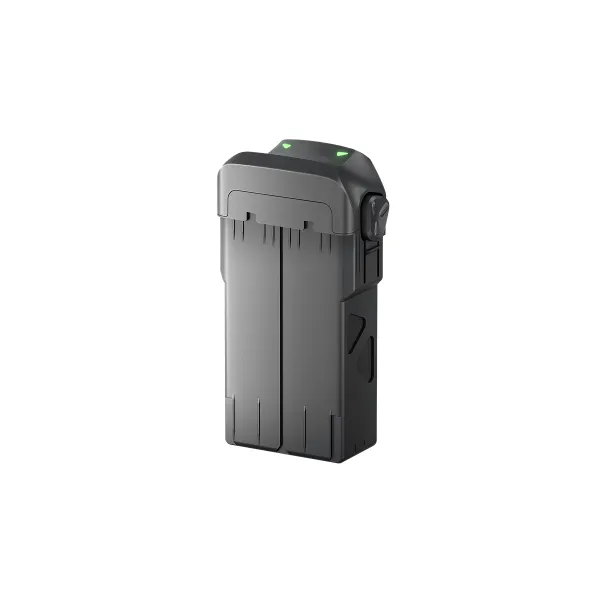 Antigravity A1 Flight Battery - Antigravity