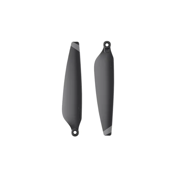 Antigravity A1 Propellers - Antigravity