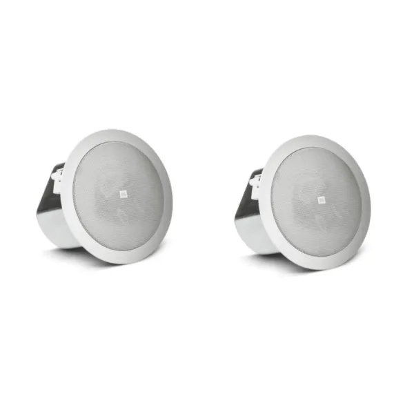 CONTROL 12C/T - JBL