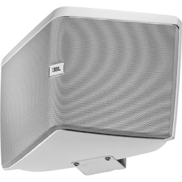 Control HST-WH - JBL