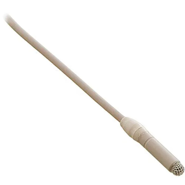 COS-11D SY Beige - Sanken