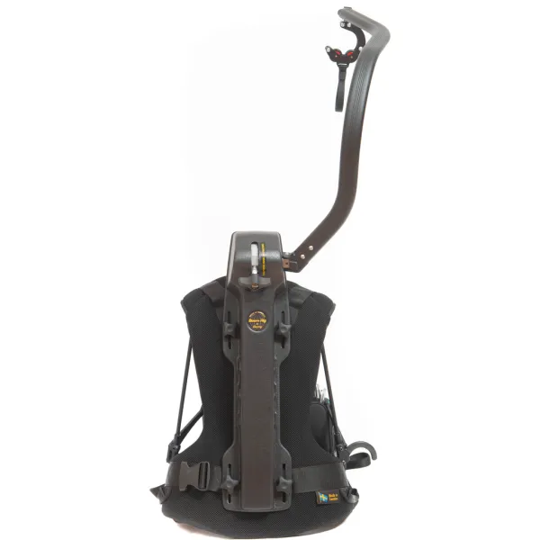 Easyrig BOOM - Easyrig