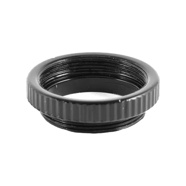 CS-C adapter (5mm Macro Ring) - 