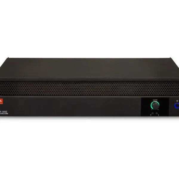 CSA 1300Z - JBL
