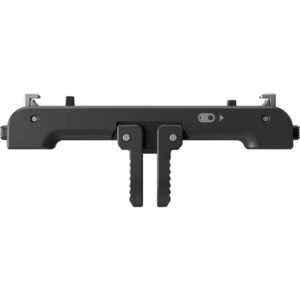 Quick Release Mount GO 3/3S - Insta360