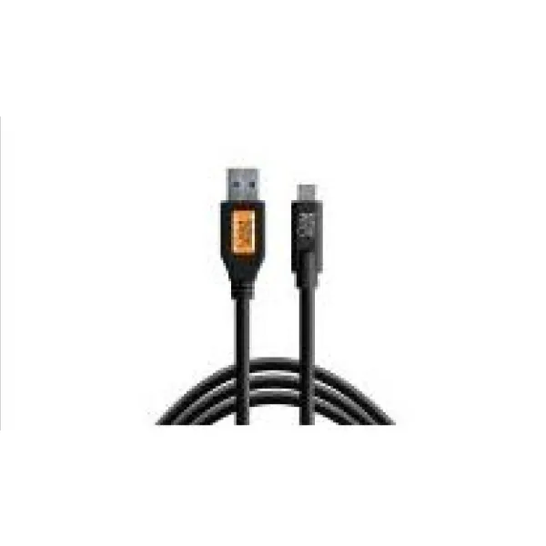 CUC3215-BLK - tethertools