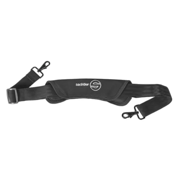 Carry Strap Ace Mk II - Sachtler