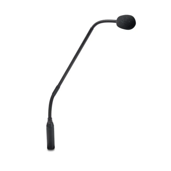 D1015CM - LD-Systems