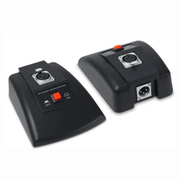 D1015CMB - LD-Systems