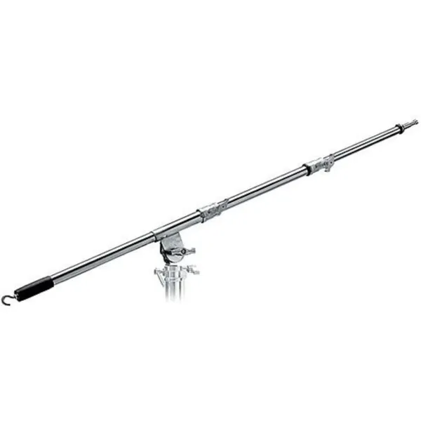 AVENGER D600 Mini Boom - Avenger