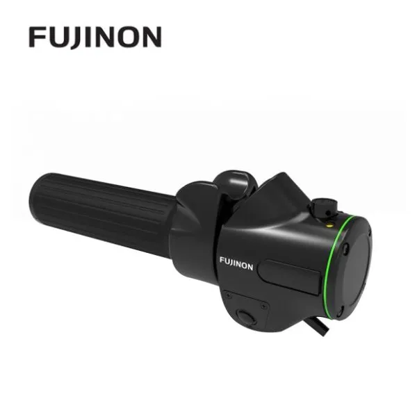 ERD-40A-D01 - Fujinon