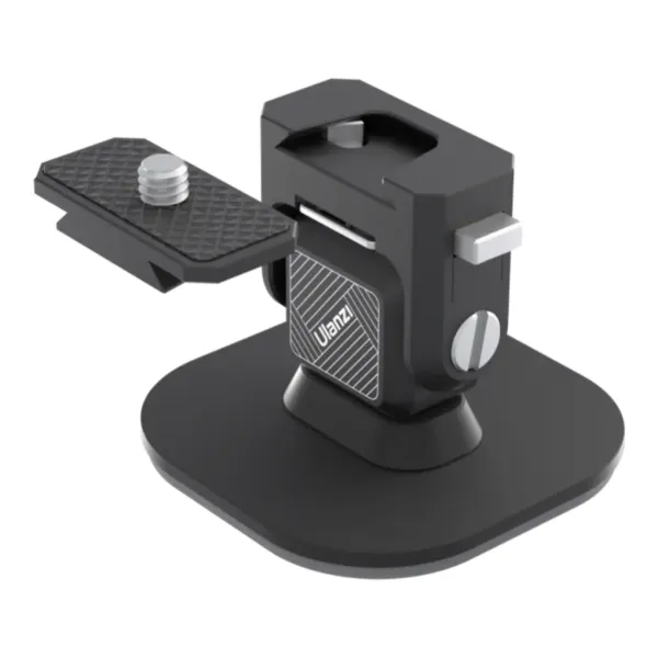 Dash Cam Mount - Insta360
