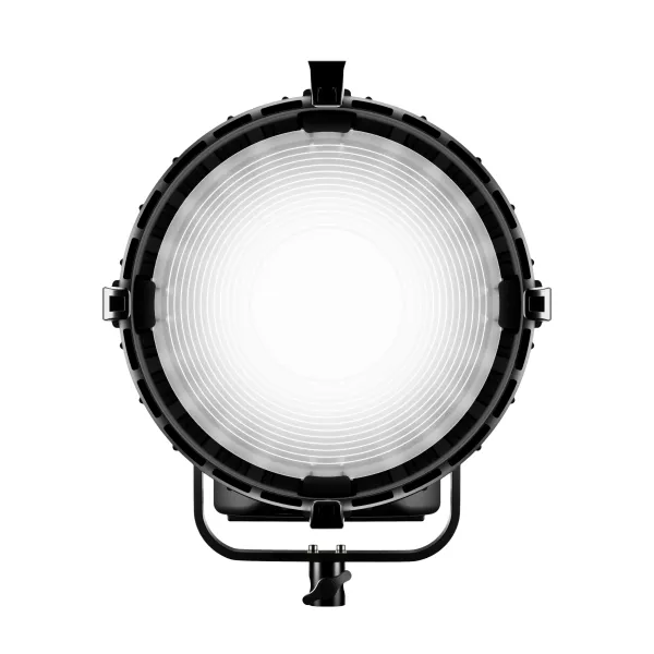 DayledPro 3000 (3200 K) - Lupo
