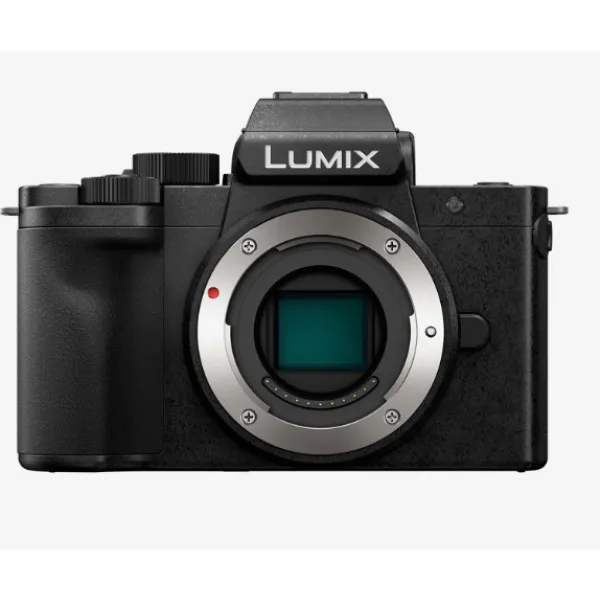 DC-G100DKEGK - Panasonic