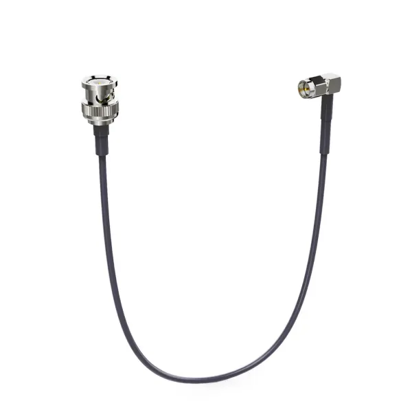 BNC-SMA Cable (45cm) - Deity