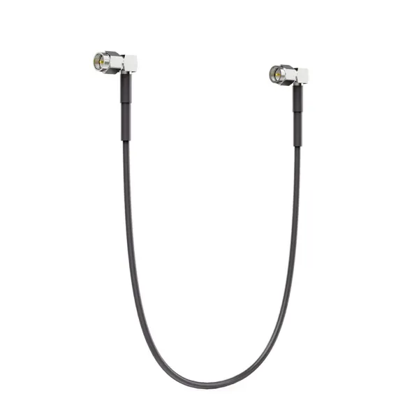 SMA-SMA Cable (45cm) - Deity