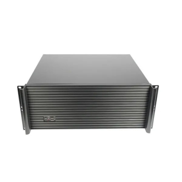vMix Topaz 4K - Adcom