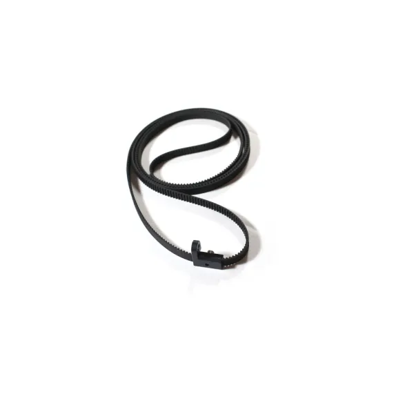 DigiMOTOR PRO Universal Belt - SmartSystem
