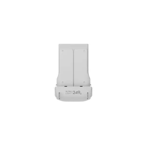 LITO 1 Int. Flight Battery - Dji