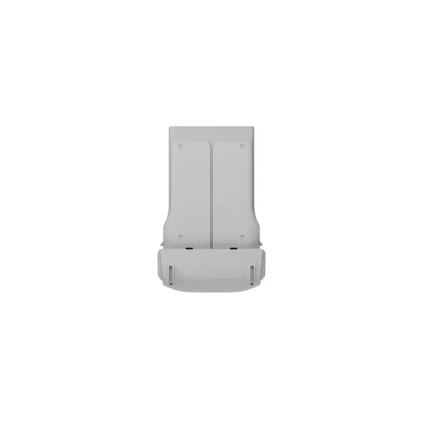 LITO X1 Battery Plus - Dji
