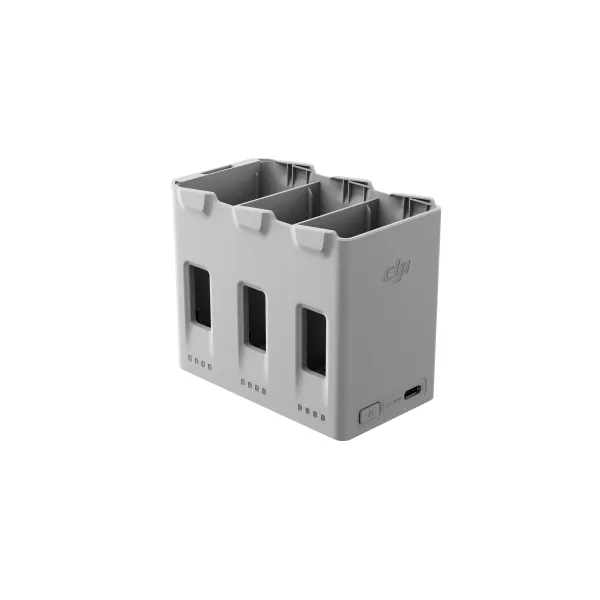 LITO X1 Two-Way Charging Hub - Dji