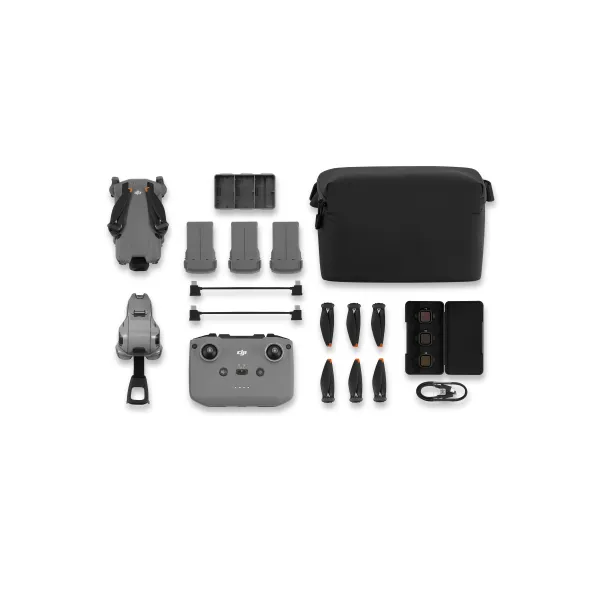 Mini 5 Pro FMC RC-N3 - Dji