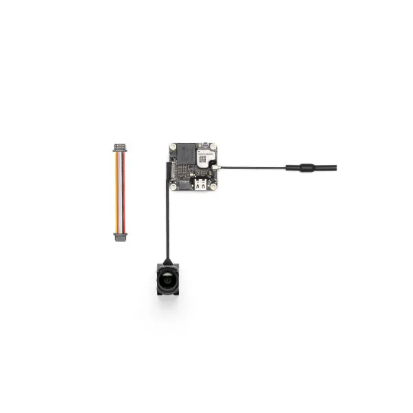 Air Unit O4 - Dji