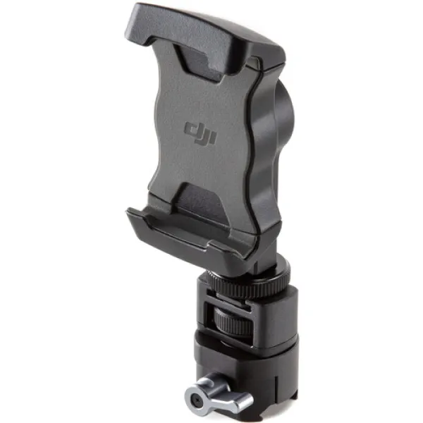 DJI R Phone Holder - Dji