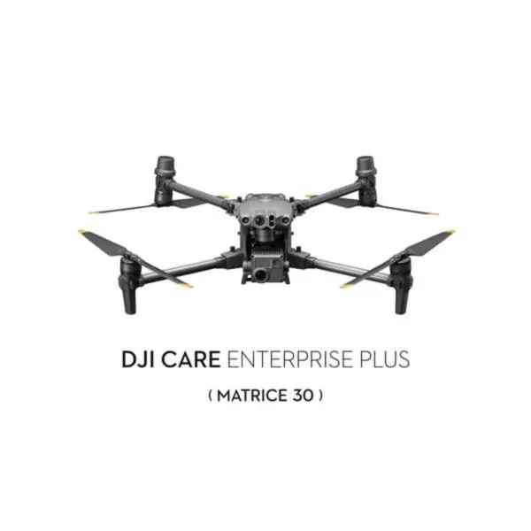 Care Enterprise Plus (M30) - Dji