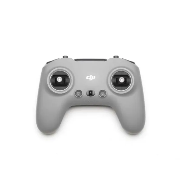 DJI FPV Remote Controller 3 - Dji