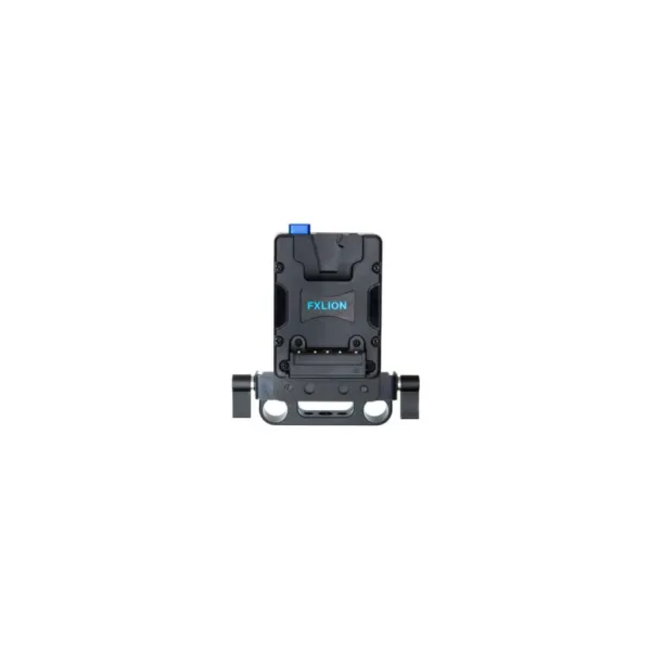 NANOL15R - Fxlion
