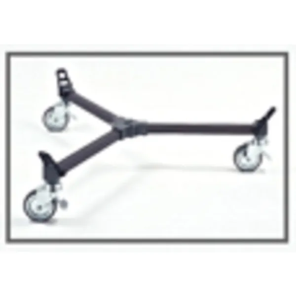 DL-3RB - Libec
