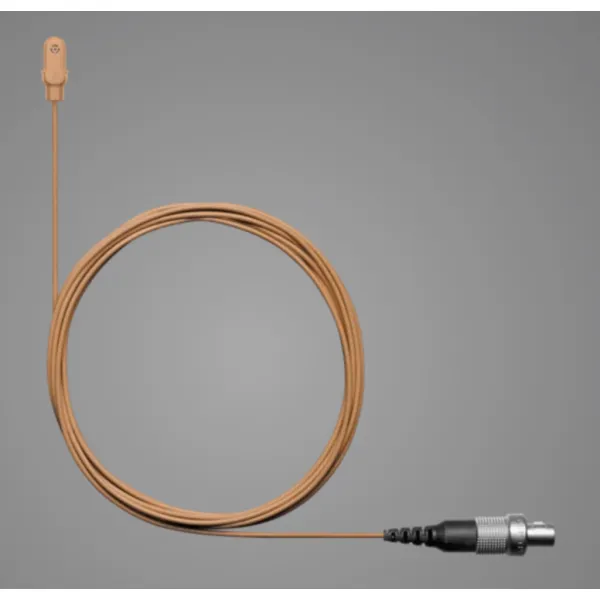 DL4C/O-LM3-A - Shure