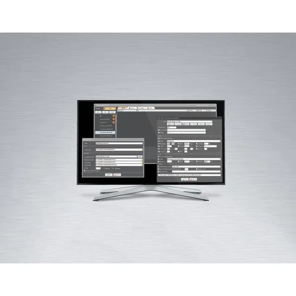 AxelTech Converter Studio - Axel-Technology