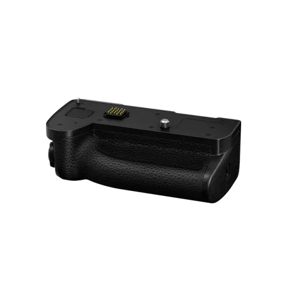 DMW-BGS5E - Panasonic