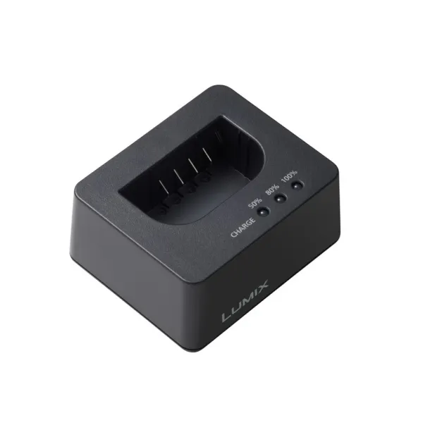 DMW-BTC15E - Panasonic