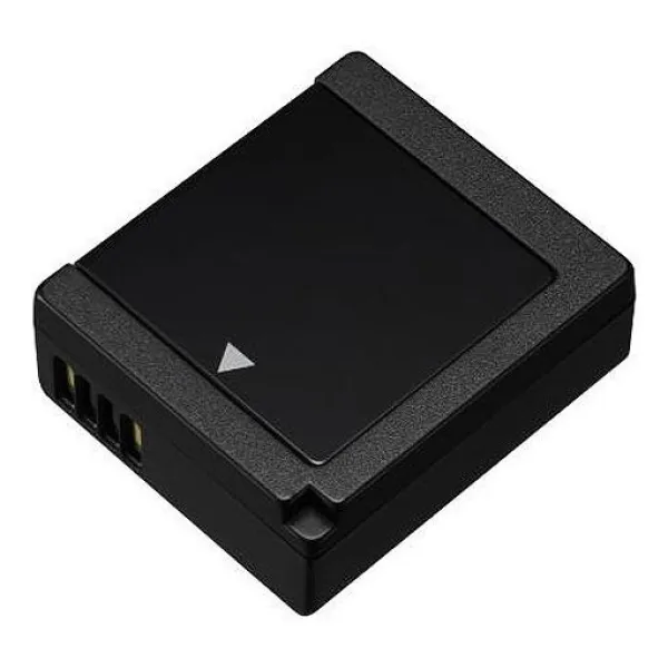 DMW-DCC11GU - Panasonic