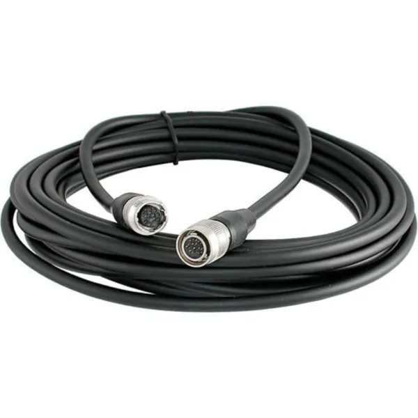 CENV_EXT CABLE 20 PIN 10M - Canon