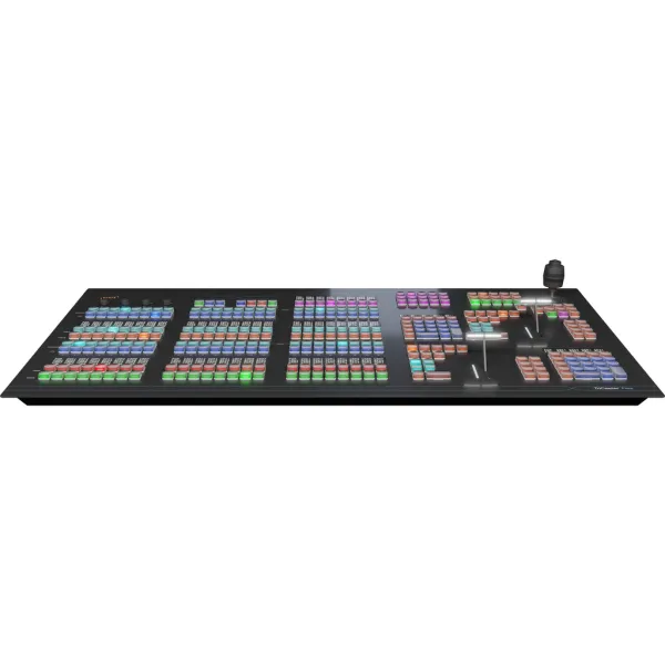 TriCaster Flex Dual - VIZRT