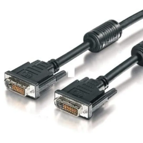 DVI to DVI 10 MM - Adcom Cable