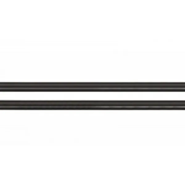 Kwik Rail - 42